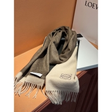 Loewe Scarf